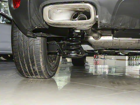 2026�� 400THP �콢��