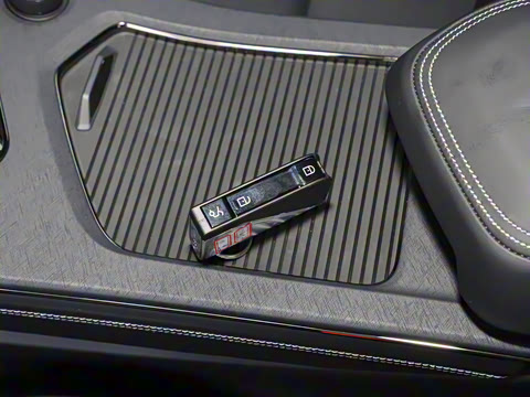 2023�� 2.0TD ������ҹ��