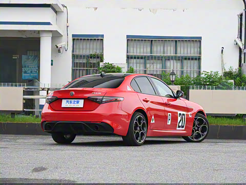 2025�� 2.0T 280HP ��ͨ���¾���