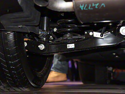 2025�� 2.0T ������������˹��