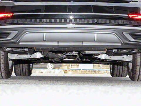 2022�� 45 TFSI ����������