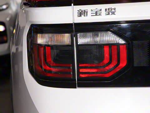 2019�� 1.5T CVT 24Сʱ���߾�Ӣ�� 7��