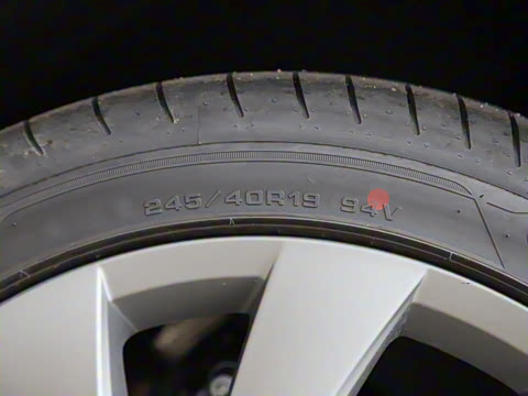 2025�� �Ŀ� 380TSI ��Ŀ ������