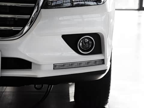 2018�� ������ ��� 1.5T ˫�������ʱ����