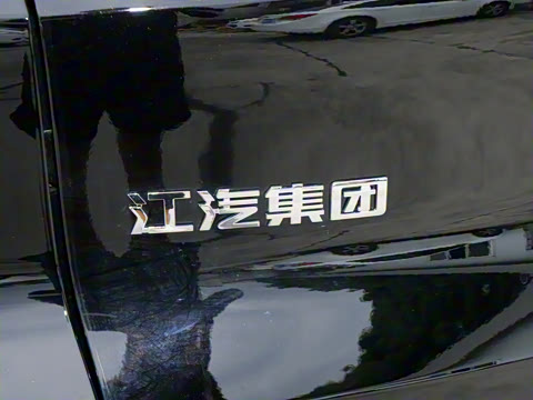 2025�� 120km ���ܰ�