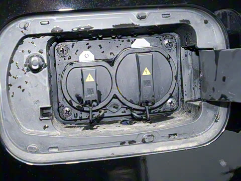 2025�� 120km ���ܰ�