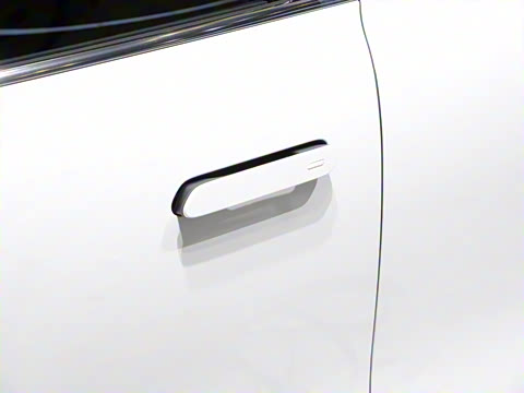 2025�� EV 610km �������ٰ�