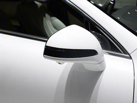 2025�� EV 610km �������ٰ�