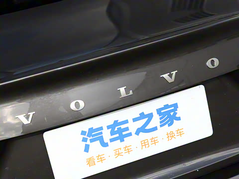 2026�� B5 ��Զ������