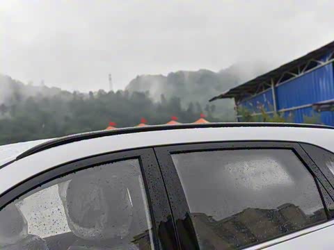 2025�� 510km �캽��