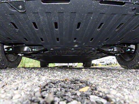 2025�� 510km �캽��