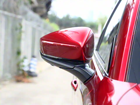 2021�� 2.0L �Զ�������