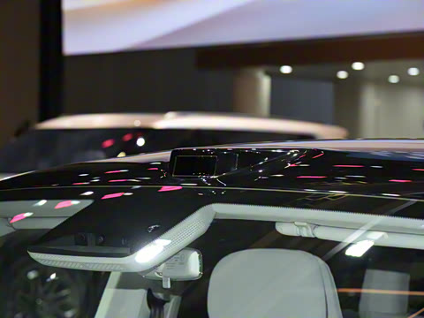 2025�� ���� 240 ������������