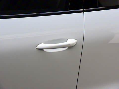 2018�� Macan 2.0T