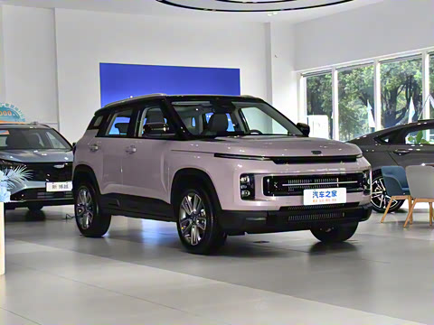 2026�� �ɿ��� 1.5TD �����