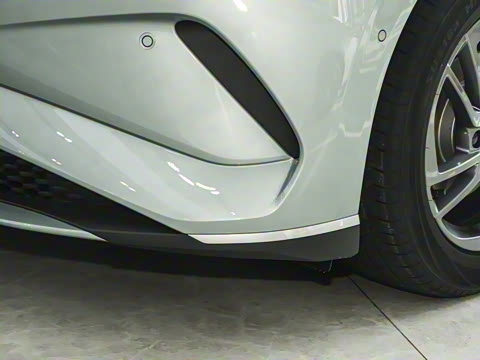 2025�� EV 470KM������