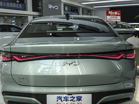 2025�� EV 470KM������