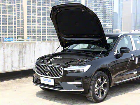 2026�� B5 �������ݺ�����