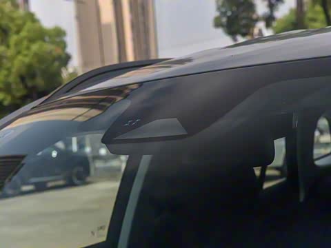 2025�� EcoBoost 170 �Ķ���