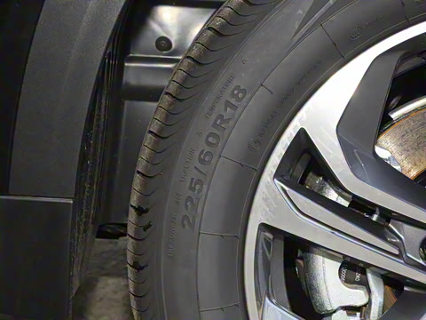 2023�� 1.5L 110KM�춯��