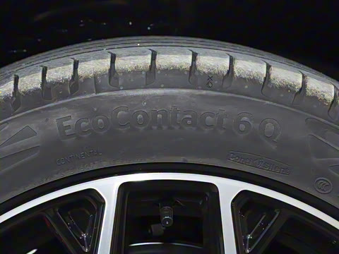 2025�� ���� 230ProѲ����