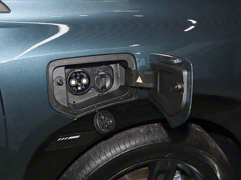 2025�� ���������� 650 ������