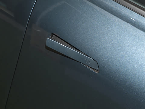 2025�� ���������� 650 ������