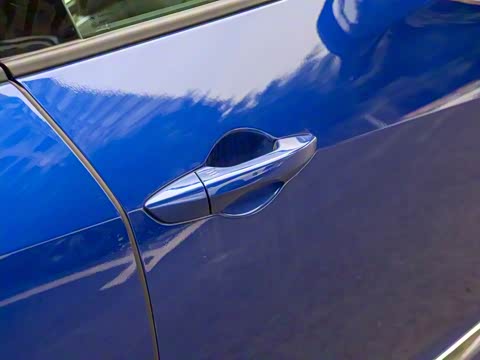 2019�� 2.0T ������ ��VI