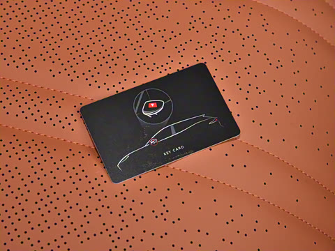 2025�� 285Max ��ΪǬ���Ǽ�ADS SE���̰�