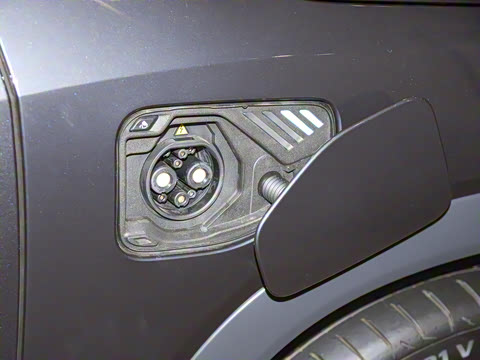 2022�� 100kWh ������