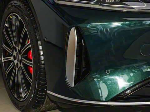 2025�� ���������۷��