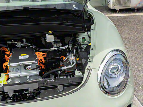 2025�� 430km ������