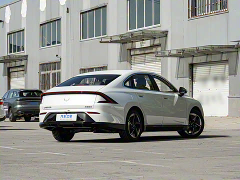 2025�� 150km ���ܽ�����