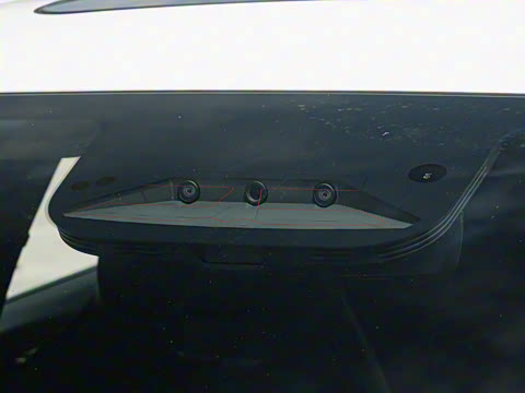 2025�� EV 470KM������