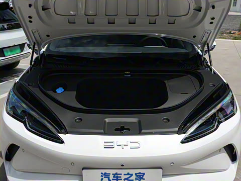 2025�� EV 470KM������