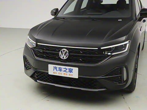 2023�� �Ŀ� 380TSI �����콢�ǻ۰�