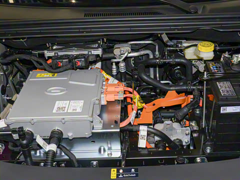 2023�� 70 ������ ��Ԫ�