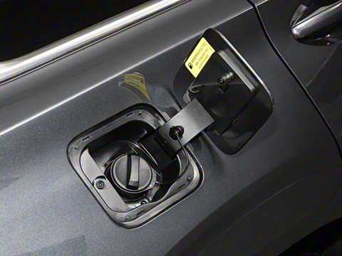 2023�� 400T ������� 7��