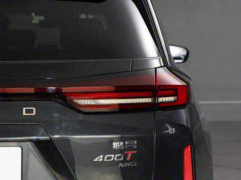 2023�� 400T ������� 7��