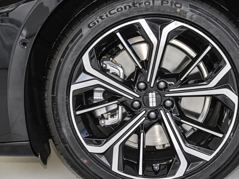 2025�� 575km ̽���Ǽݰ�