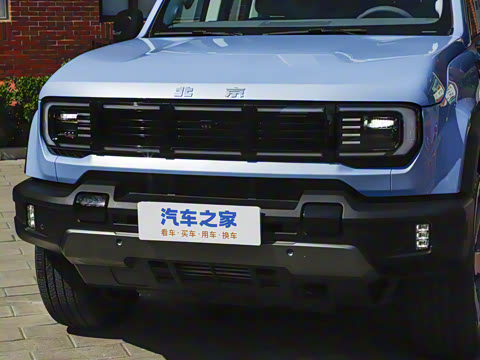 2025�� ���װ�