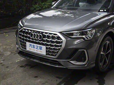 2025�� quattro 45�����ذ� 35TFSI ʱ�ж�����