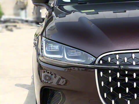 2023�� 2.0T ������ҫ��