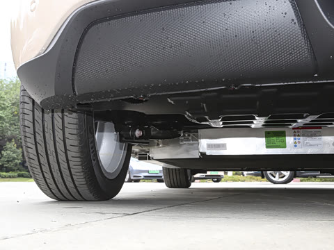 2023�� 501km������ ������ �������