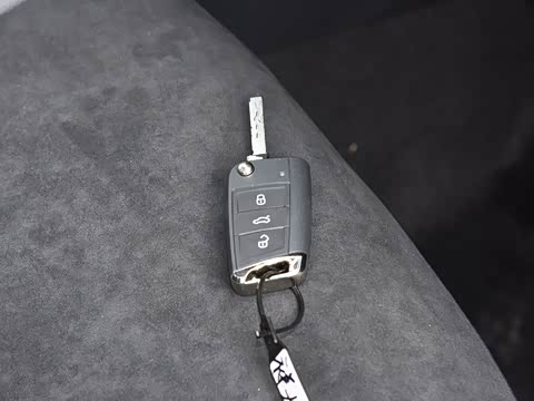 2019�� 280TSI DSG������ ��V