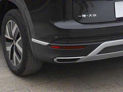 2025�� �Ŀ� ������ 300TSI