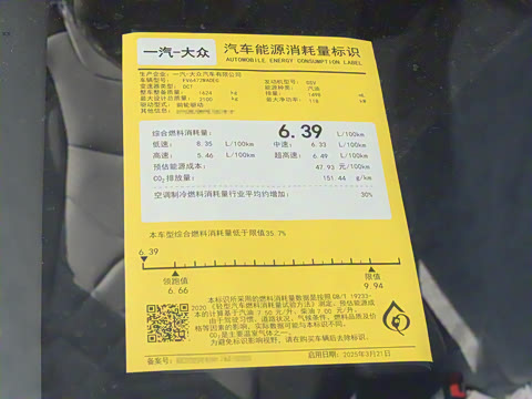 2025�� ̽��L 300TSI ������Ӣ