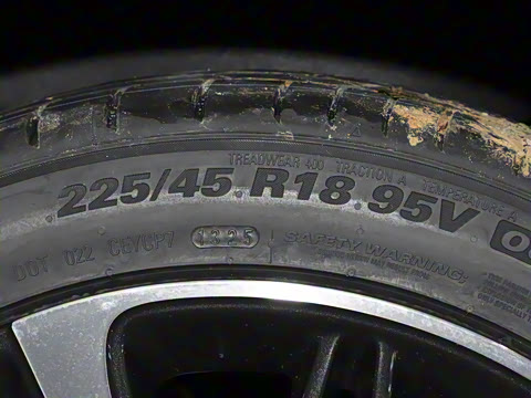 2025�� 2.0T DCT ������