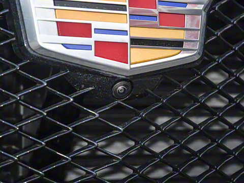 2025�� 2.0T ������