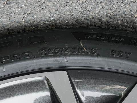 2026�� Sportback 35TFSI �ɳ�������